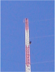 Antenna