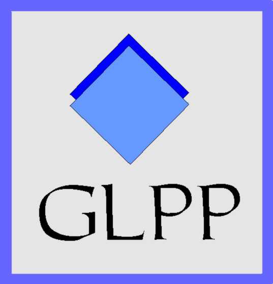 glpp